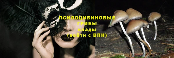 марки nbome Дмитровск