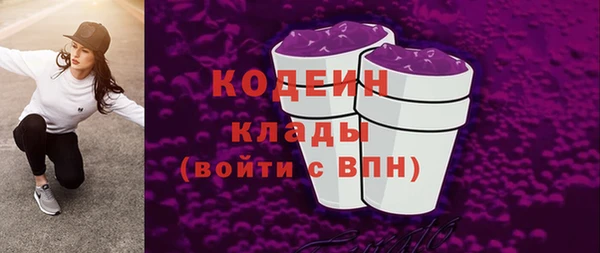 спиды Дмитриев