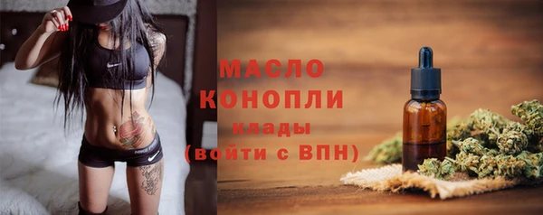 спиды Дмитриев