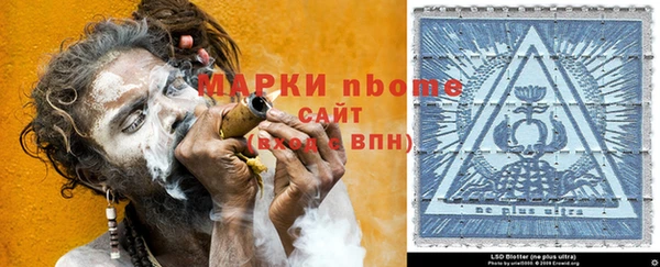 твердый Елизово