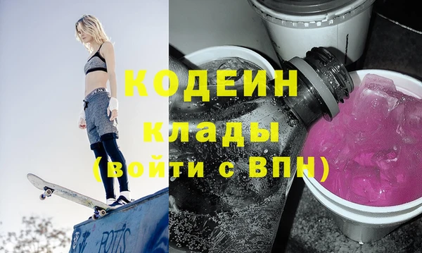 спиды Дмитриев